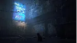 STRAY АВТОДОСТАВКА STEAM GLOBAL МГНОВЕННО ЛИЦЕНЗИЯ