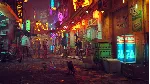 STRAY АВТОДОСТАВКА STEAM GLOBAL МГНОВЕННО ЛИЦЕНЗИЯ