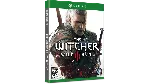 MK11,Division2,ВЕДЬМАК3,Contra (Аренда XBOX)