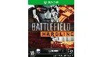 MK11,Division2,ВЕДЬМАК3,Contra (Аренда XBOX)