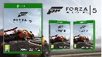 MK11,Division2,ВЕДЬМАК3,Contra (Аренда XBOX)