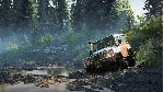 SnowRunner - Land Rover Dual Pack XBOX [ Ключ Код ] - irongamers.ru