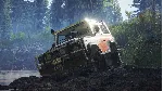 SnowRunner - Land Rover Dual Pack XBOX [ Ключ Код ] - irongamers.ru