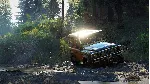 SnowRunner - Land Rover Dual Pack XBOX [ Ключ Код ] - irongamers.ru