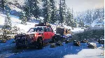 SnowRunner - Land Rover Dual Pack XBOX [ Ключ Код ] - irongamers.ru