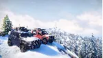 SnowRunner - Land Rover Dual Pack XBOX [ Ключ Код ] - irongamers.ru