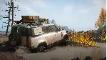 SnowRunner - Land Rover Dual Pack XBOX [ Ключ Код ] - irongamers.ru