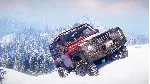 SnowRunner - Land Rover Dual Pack XBOX [ Ключ Код ] - irongamers.ru