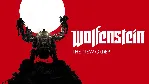 Wolfenstein: The New Order / Аренда аккаунта 60 cуток