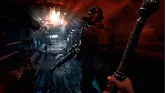 Wolfenstein: The New Order / Аренда аккаунта 60 cуток