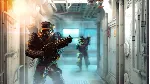 Wolfenstein: The New Order / Аренда аккаунта 60 cуток