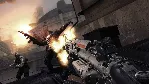 Wolfenstein: The New Order / Аренда аккаунта 60 cуток