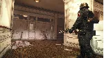 Wolfenstein: The New Order / Аренда аккаунта 60 cуток