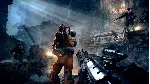 Wolfenstein: The New Order / Аренда аккаунта 60 cуток