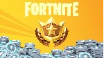 🎁 Пропуск Fortnite ❤ ️БП❤ ️Как раньше❤ ️LEGO❤ ️Festival🎁 