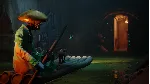 Stray + ВСЕ ОБНОВЛЕНИЯ (ПОЛНАЯ ИГРА \ STEAM АККАУНТ )