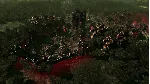 Warhammer 40,000: Gladius - Chaos Space Marines АВТОДОСТАВКА STEAM GLOBAL МГНОВЕННО Л