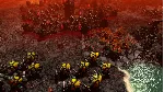 Warhammer 40,000: Gladius - Chaos Space Marines АВТОДОСТАВКА STEAM GLOBAL МГНОВЕННО Л