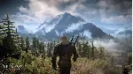 The Witcher 3: Wild Hunt+ comlate edition ⭐STEAM ⭐