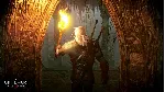 The Witcher 3: Wild Hunt+ comlate edition ⭐STEAM ⭐