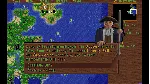 Sid Meier's Colonization (Classic) {Steam Key/Global}⚓ 