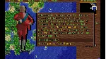 Sid Meier's Colonization (Classic) {Steam Key/Global}⚓ 