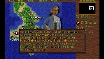 Sid Meier's Colonization (Classic) {Steam Key/Global}⚓ 