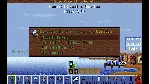 Sid Meier's Colonization (Classic) {Steam Key/Global}⚓ 