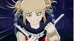 MY HERO ONE&acute;S JUSTICE STEAM KEY СТИМ КЛЮЧ ЛИЦЕНЗИЯ - irongamers.ru