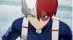 MY HERO ONE&acute;S JUSTICE STEAM KEY СТИМ КЛЮЧ ЛИЦЕНЗИЯ - irongamers.ru