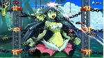 Shantae: Half-Genie Hero Ultimate Edition АВТОДОСТАВКА STEAM GLOBAL МГНОВЕННО ЛИЦЕ - irongamers.ru