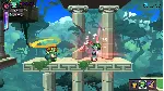 Shantae: Half-Genie Hero Ultimate Edition АВТОДОСТАВКА STEAM GLOBAL МГНОВЕННО ЛИЦЕ - irongamers.ru