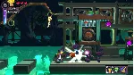 Shantae: Half-Genie Hero Ultimate Edition АВТОДОСТАВКА STEAM GLOBAL МГНОВЕННО ЛИЦЕ - irongamers.ru