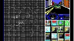 Sid Meier's Covert Action (Classic) {Steam Key/ROW}🔎 