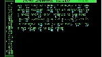 Sid Meier's Covert Action (Classic) {Steam Key/ROW}🔎 