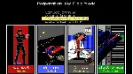 Sid Meier's Covert Action (Classic) {Steam Key/ROW}🔎 