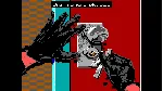 Sid Meier's Covert Action (Classic) {Steam Key/ROW}🔎 