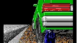 Sid Meier's Covert Action (Classic) {Steam Key/ROW}🔎 