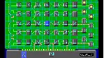 Sid Meier's Covert Action (Classic) {Steam Key/ROW}🔎 