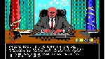 Sid Meier's Covert Action (Classic) {Steam Key/ROW}🔎 