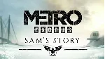 Metro Exodus - Gold Edition ⭐STEAM⭐ RU region / by