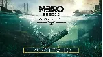 Metro Exodus - Gold Edition ⭐STEAM⭐ RU region / by