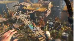 Dying Light 2 RU / BY ⭐STEAM Gift ⭐ - irongamers.ru