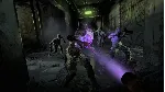 Dying Light 2 RU / BY ⭐STEAM Gift ⭐ - irongamers.ru