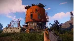 Rust  ⭐ STEAM ⭐ ru