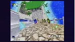 Sonic Adventure DX (Steam key) ✅ REGION FREE/GLOBAL +🎁 