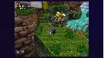 Sonic Adventure DX (Steam key) ✅ REGION FREE/GLOBAL +🎁 