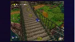 Sonic Adventure DX (Steam key) ✅ REGION FREE/GLOBAL +🎁 