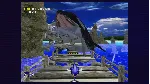Sonic Adventure DX (Steam key) ✅ REGION FREE/GLOBAL +🎁 