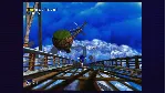 Sonic Adventure DX (Steam key) ✅ REGION FREE/GLOBAL +🎁 